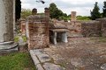 0813Ostia Antica